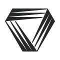 Mobius 2 Pre-Order