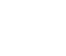 Mobius - Logo